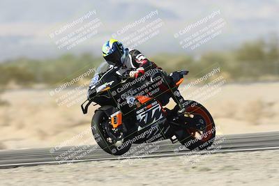 media/Dec-01-2025-Moto Forza (Mon) [[2daa91e15f]]/1-Advanced Group/Session 3 Turn 3 Exit Bump Pans/